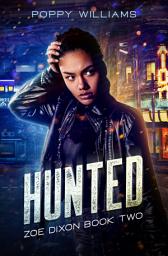 Icon image Hunted