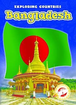 Icon image