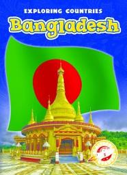 Icon image Bangladesh