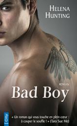 Icon image Bad Boy