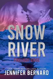 Icon image Snow River