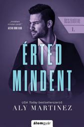 Icon image Érted mindent