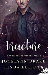 Icon image Fracture