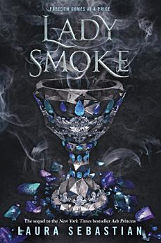 Icon image