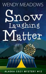 Icon image Snow Laughing Matter