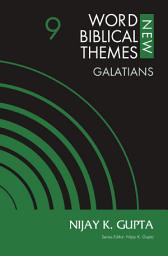 Icon image Galatians, Volume 9