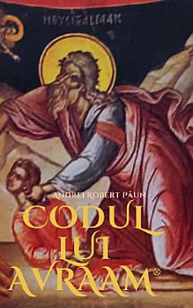 Icon image