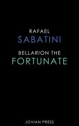 Icon image Bellarion the Fortunate