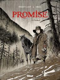 Icon image Promise: Promise - Tome 03