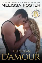 Icon image Un océan d’amour: Dane Braden (Les Braden de Weston)