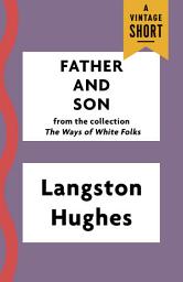 Icon image Father and Son