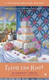 Icon image Tying the Knot