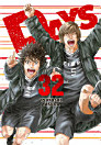 Thumbnail image