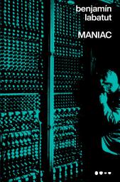 Icon image MANIAC
