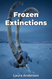 Icon image Frozen Extinctions