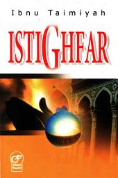 Icon image Istighfar