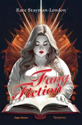 Icon image Fang fiction