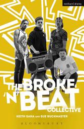 Icon image The Broke 'n' Beat Collective