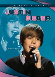 Icon image Justin Bieber