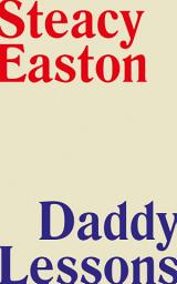 Icon image Daddy Lessons