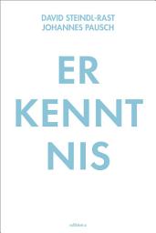 Icon image Erkenntnis