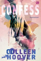 Icon image Confess - Pengakuan