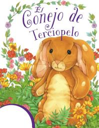 Icon image El Conejo de Terciopelo