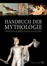 Icon image Handbuch der Mythologie