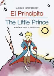 Icon image El Principito / The Little Prince