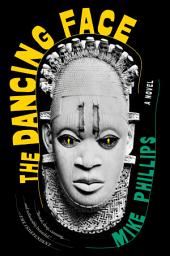 Icon image The Dancing Face