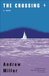 Icon image The Crossing