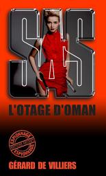 Icon image SAS 87 L'otage d'Oman