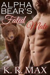 Icon image Alpha Bear's Fated Mate