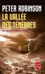 Icon image La Vallée des ténèbres: Inédit