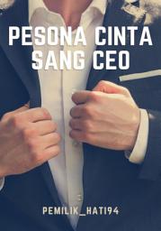Icon image PESONA CINTA SANG CEO
