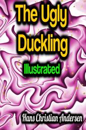 Icon image The Ugly Duckling - Illustrated
