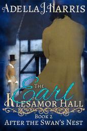 Icon image The Earl of Klesamor Hall
