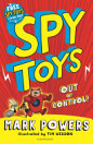 Thumbnail image