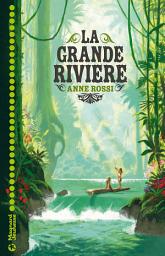 Icon image La Grande Rivière