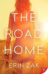 Icon image The Road Home