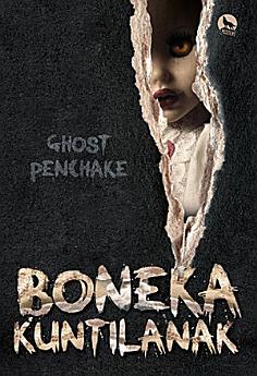 Icon image