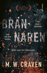 Icon image Brännaren