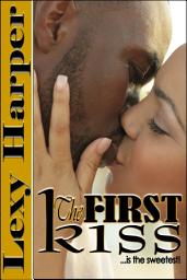 Icon image The First Kiss: School Daze