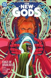 Icon image The New Gods