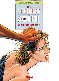 Icon image
