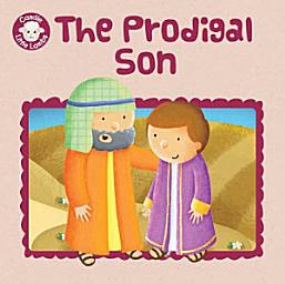 Icon image The Prodigal Son