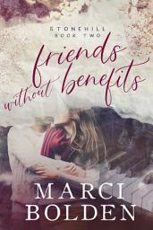 Icon image Friends Without Benefits