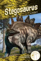 Icon image Stegosaurus