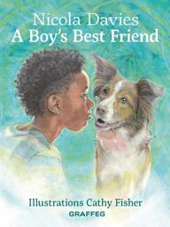 Icon image Boy's Best Friend