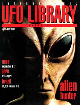 Icon image